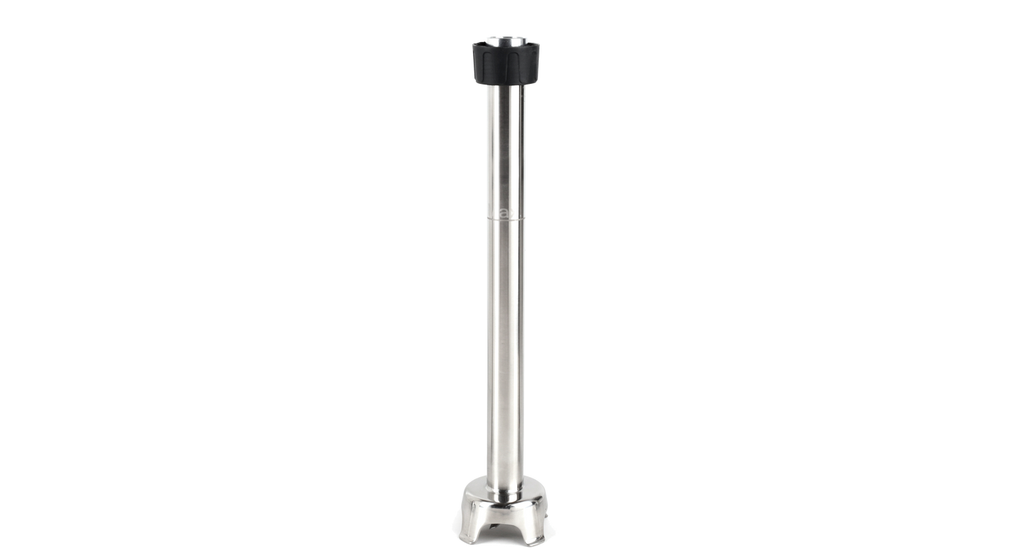 321008 - Immersion Hand Blender 400mm Tube