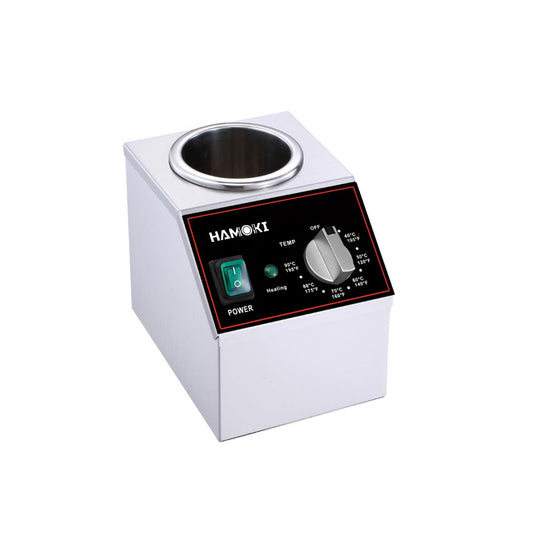 361001 - Commercial Bottle Warmer - 1 x 1 Ltr Bottle (Included)