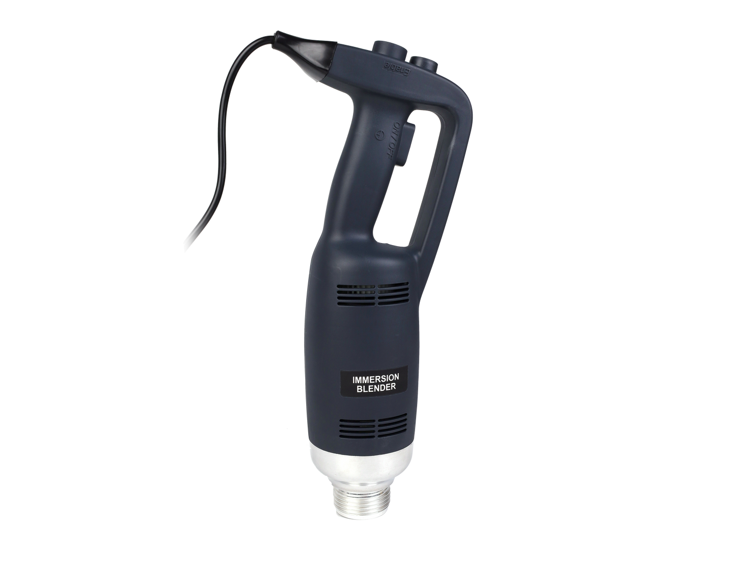 321003 - Immersion Hand Blender