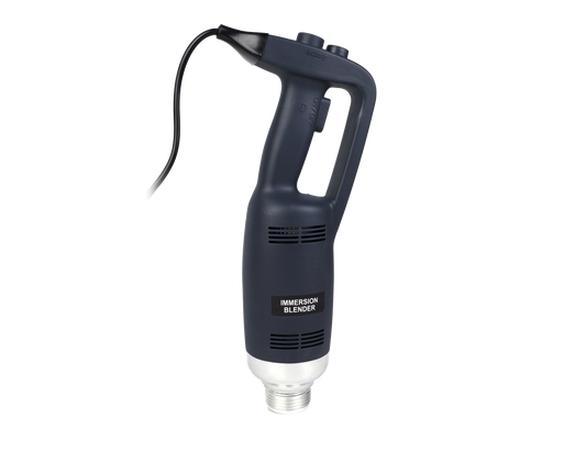 321004 - Immersion Hand Blender