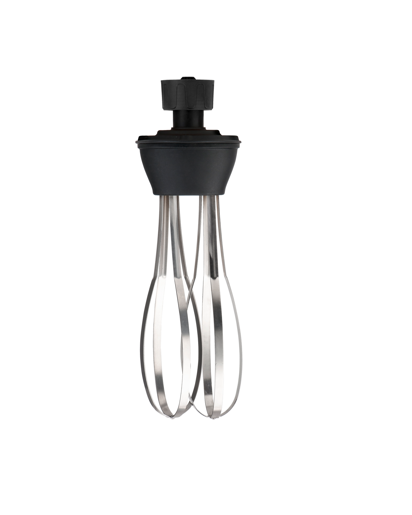 321010 - Immersion Hand Blender Whisk